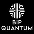 bipquantum logo